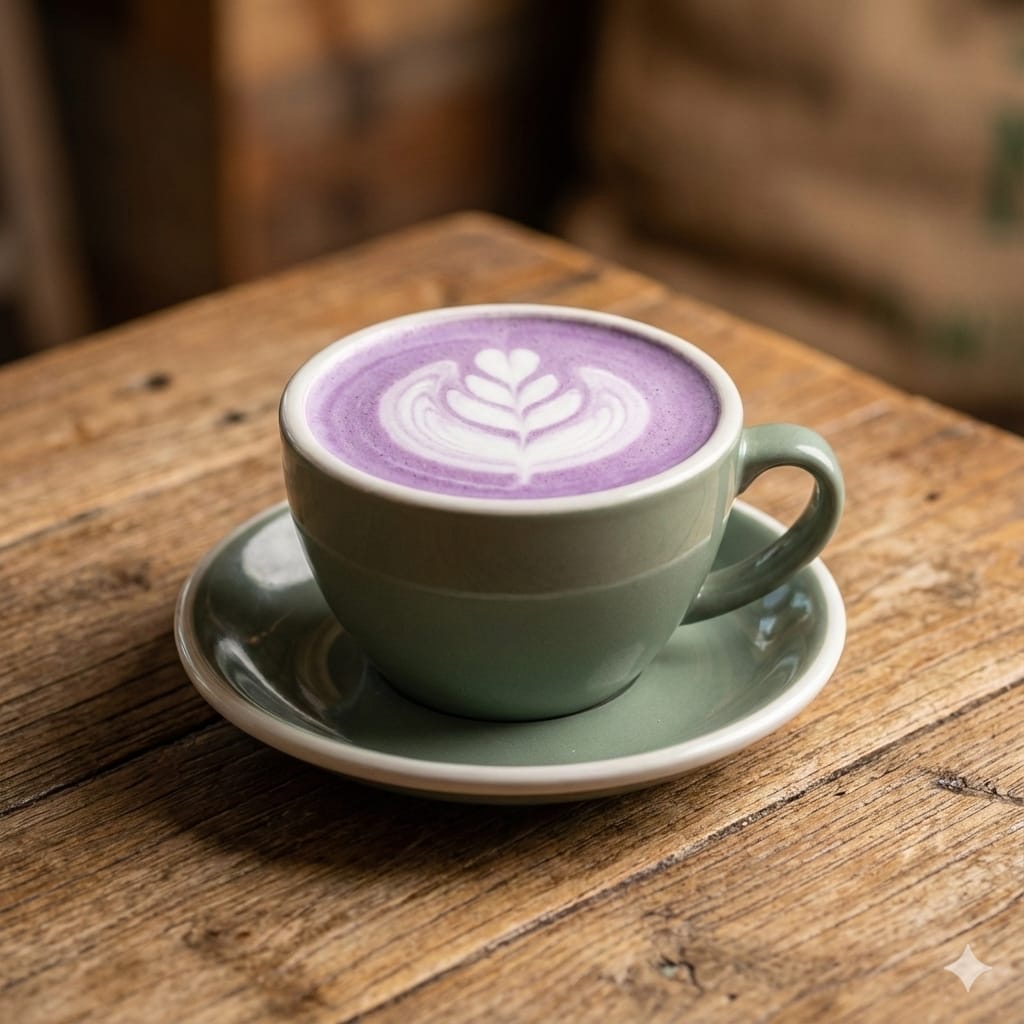Taro